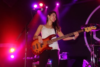 internext2017_daythree_364